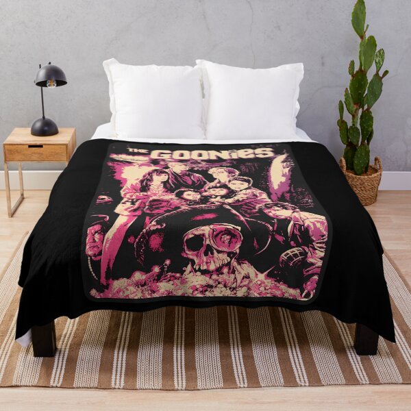 Item preview, The Goonies designed and sold by pim210431.