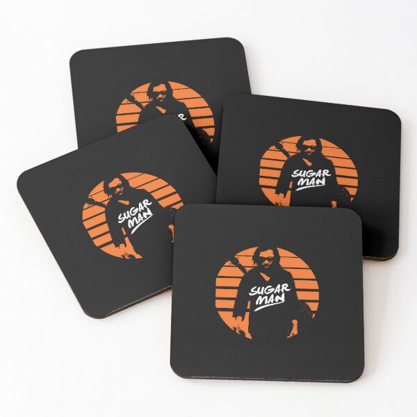 Item preview, Sixto Rodriguez - Sugar Man Classic designed and sold by Roijoin5.
