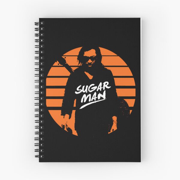 Item preview, Sixto Rodriguez - Sugar Man Classic designed and sold by Roijoin5.