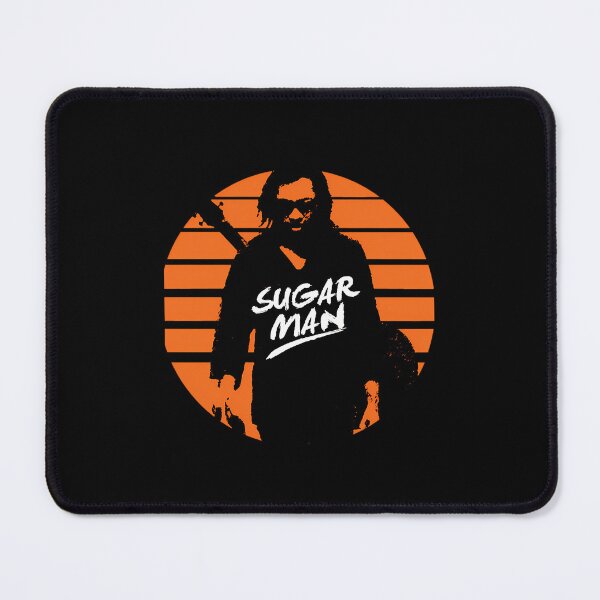 Item preview, Sixto Rodriguez - Sugar Man Classic designed and sold by Roijoin5.