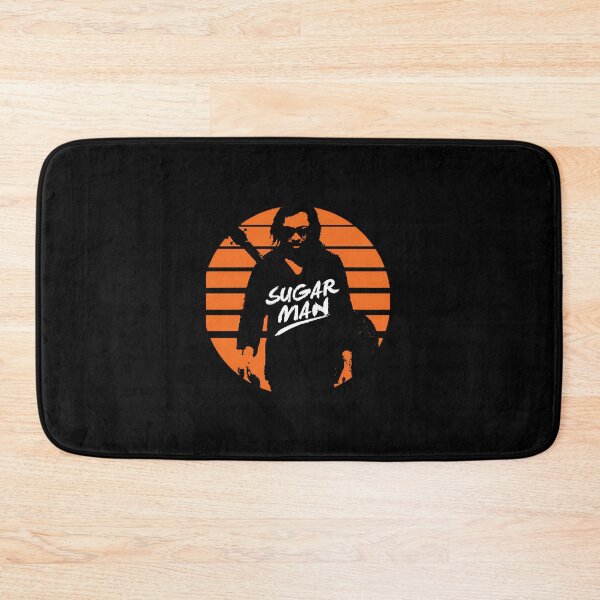 Item preview, Sixto Rodriguez - Sugar Man Classic designed and sold by Roijoin5.