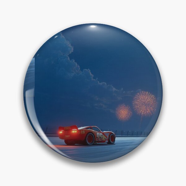 Item preview, Something for car lovers  designed and sold by Stickersshop04.
