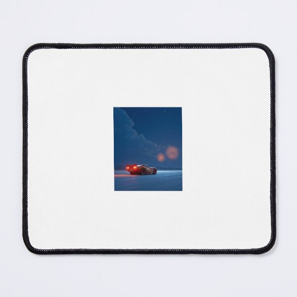 Item preview, Something for car lovers designed and sold by Stickersshop04.