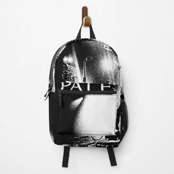 Item preview,  Vintage Pale Waves Gifts Idea designed and sold by Roijoin5.