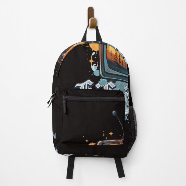 Item preview, Binge-Watching designed and sold by Pirate-Coast.