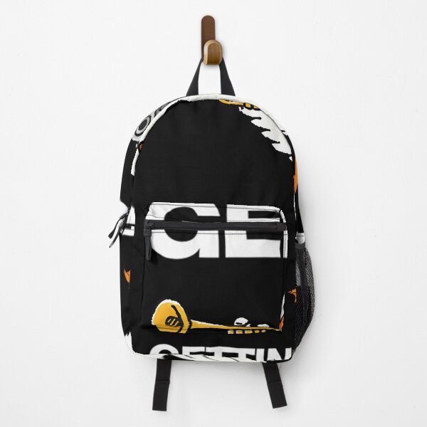 Item preview, Geese  Getting Killed designed and sold by Roijoin5.