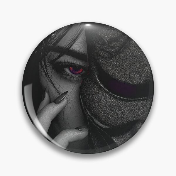 Item preview, Beautiful artwork  designed and sold by Stickersshop04.