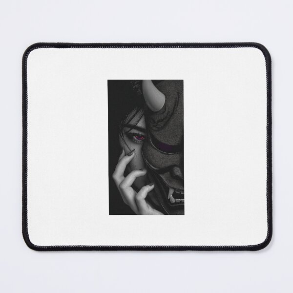 Item preview, Beautiful artwork  designed and sold by Stickersshop04.