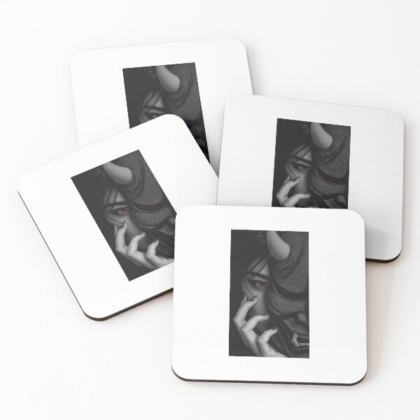 Item preview, Beautiful artwork  designed and sold by Stickersshop04.