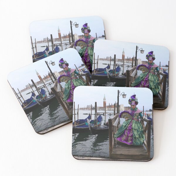 Item preview, Venice Carnival 2026 designed and sold by annalisa56.