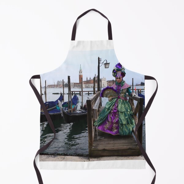 Item preview, Venice Carnival 2026 designed and sold by annalisa56.