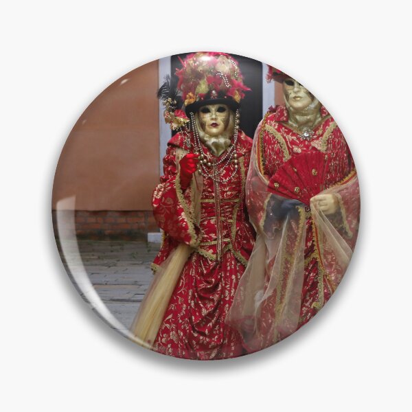 Item preview, Venice Carnival 2026 designed and sold by annalisa56.