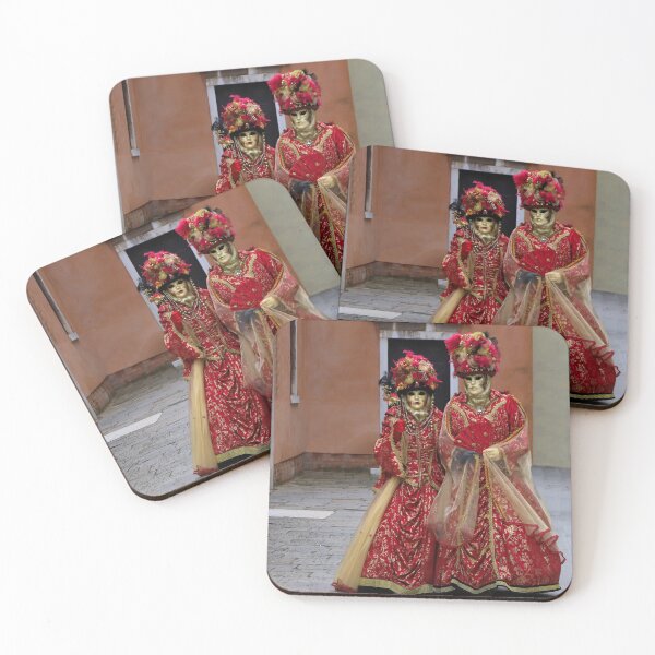 Item preview, Venice Carnival 2026 designed and sold by annalisa56.