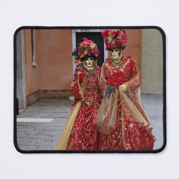 Item preview, Venice Carnival 2026 designed and sold by annalisa56.
