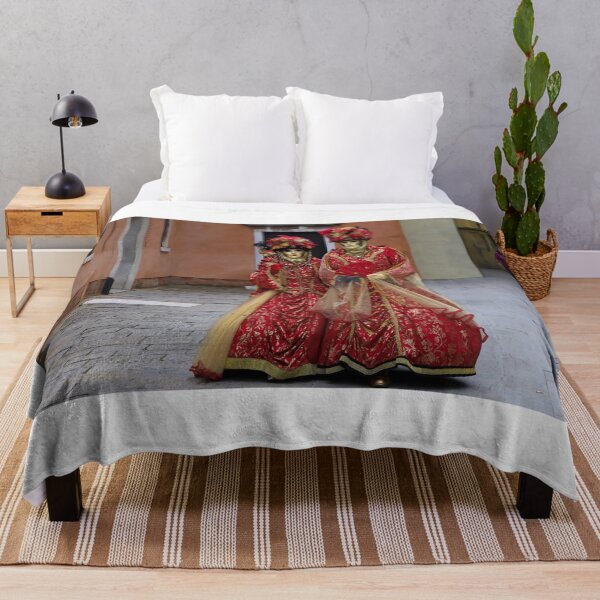 Item preview, Venice Carnival 2026 designed and sold by annalisa56.