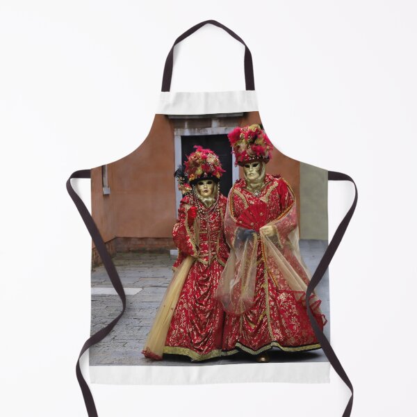 Item preview, Venice Carnival 2026 designed and sold by annalisa56.