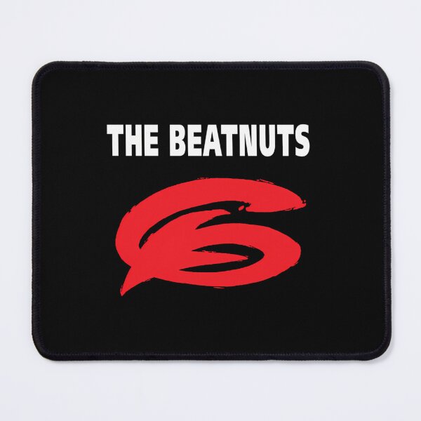 Item preview, The Beatnuts 90S Hip Hop designed and sold by pim210431.