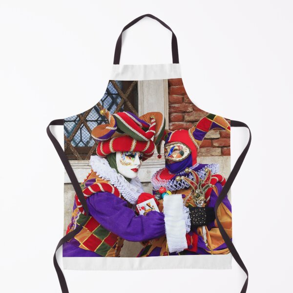 Item preview, Venice Carnival 2026 designed and sold by annalisa56.