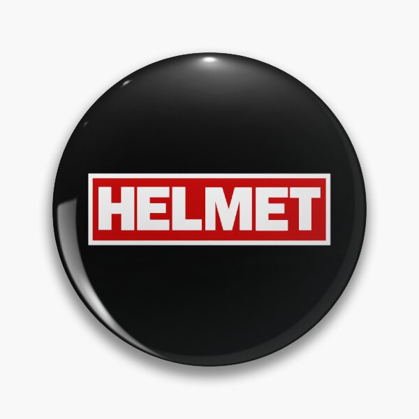 Item preview, Meantime Helmet designed and sold by Roijoin5.