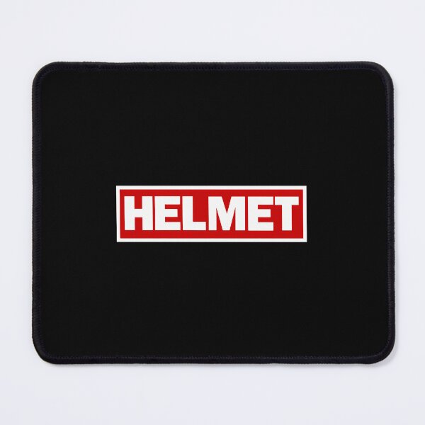 Item preview, Meantime Helmet designed and sold by Roijoin5.