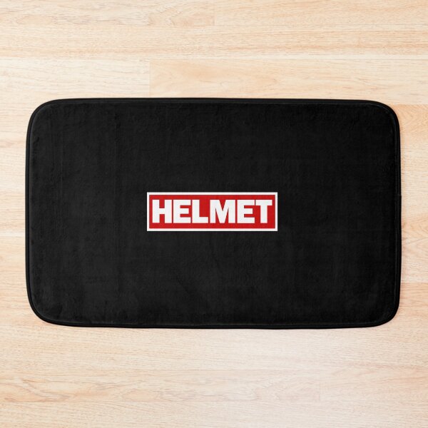 Item preview, Meantime Helmet designed and sold by Roijoin5.