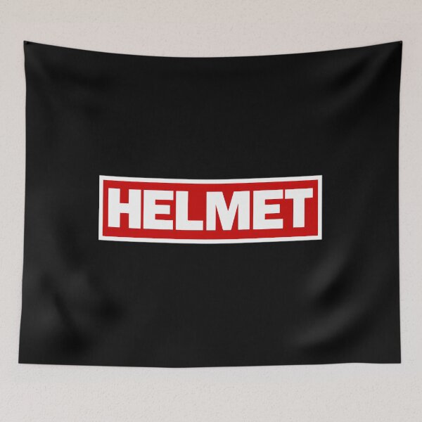 Item preview, Meantime Helmet designed and sold by Roijoin5.