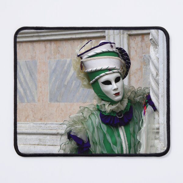 Item preview, Venice Carnival 2026 designed and sold by annalisa56.