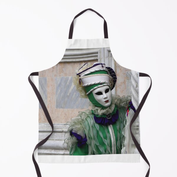 Item preview, Venice Carnival 2026 designed and sold by annalisa56.