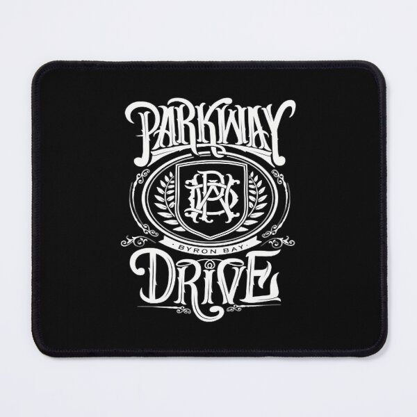 Item preview, Ytqwertyui_Gt_Gt_Gt_Parkway Drive Top Designs designed and sold by Roijoin5.