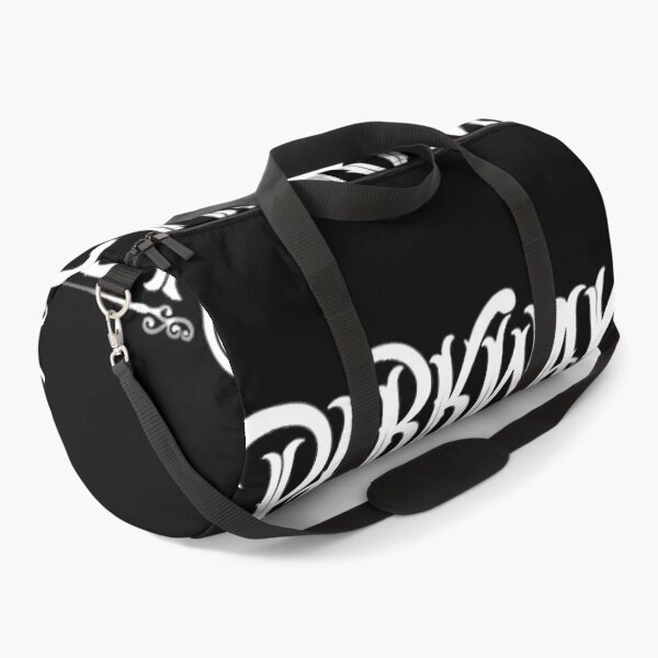 Item preview,  Ytqwertyui_Gt_Gt_Gt_Parkway Drive Top Designs designed and sold by Roijoin5.