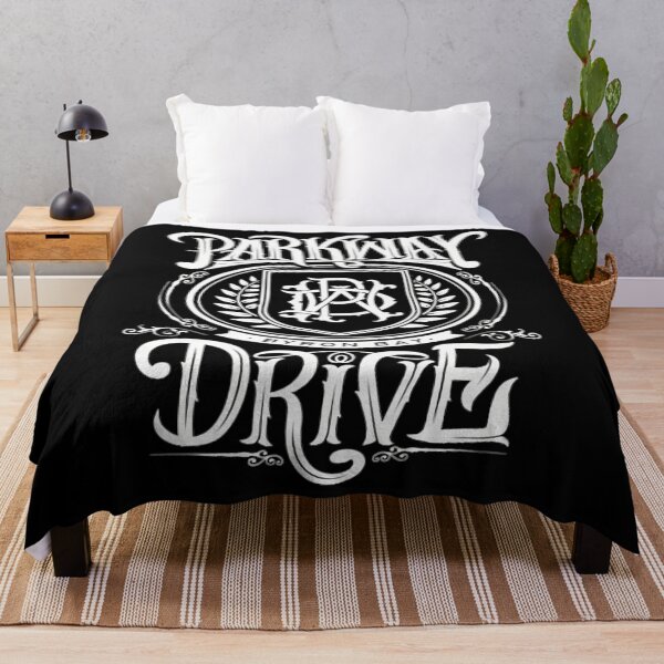 Item preview,  Ytqwertyui_Gt_Gt_Gt_Parkway Drive Top Designs designed and sold by Roijoin5.