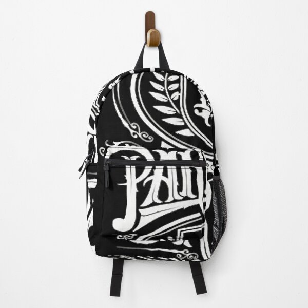 Item preview, Ytqwertyui_Gt_Gt_Gt_Parkway Drive Top Designs designed and sold by Roijoin5.