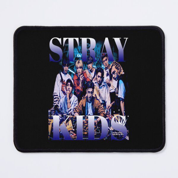 Item preview, Stray Kids designed and sold by pim210431.