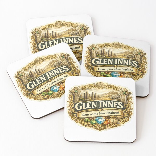 Item preview, Glen Innes NSW designed and sold by PamLeeDesign.