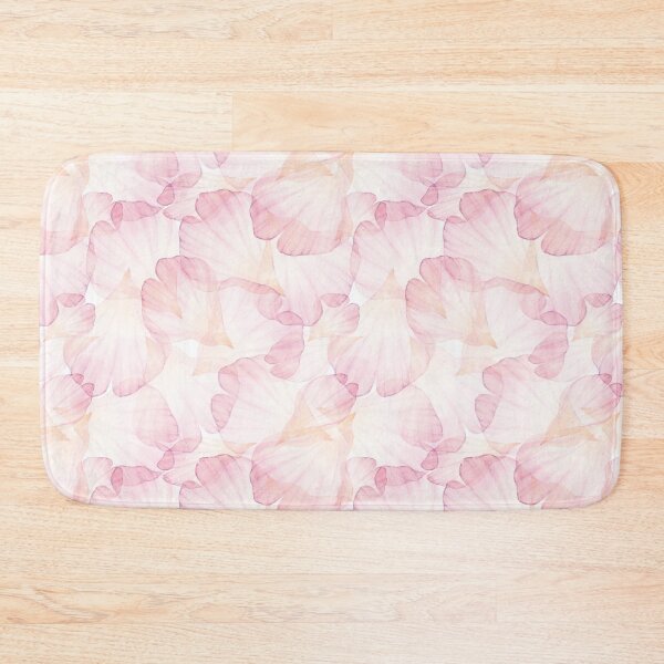 Item preview, Pink petals designed and sold by Legacy Supreme.
