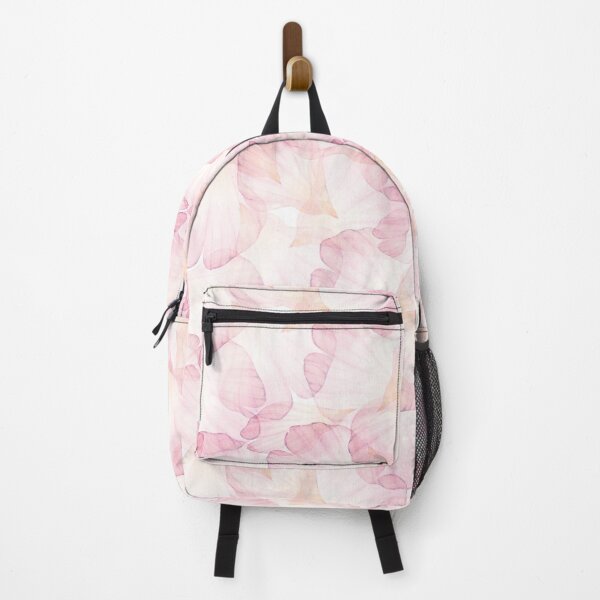 Item preview, Pink petals designed and sold by Legacy Supreme.
