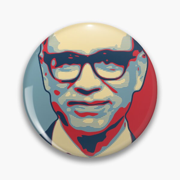 Item preview, Fred designed and sold by DFA.