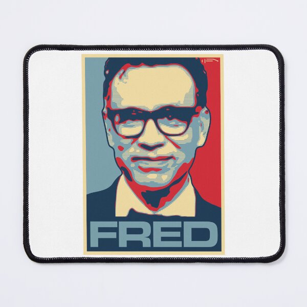 Artikelvorschau, Fred entworfen und verkauft von DFA.