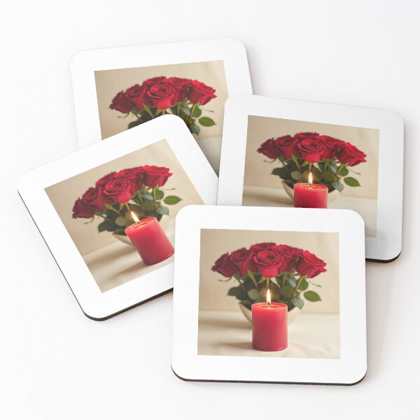 Item preview, Something romantic  designed and sold by Stickersshop04.