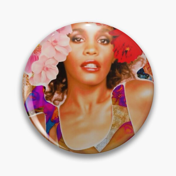Artikelvorschau, Whitney Blooms entworfen und verkauft von aprd666.