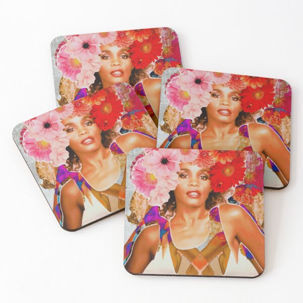 Item preview, Whitney Blooms designed and sold by aprd666.