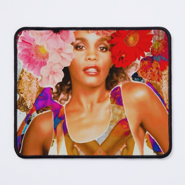 Item preview, Whitney Blooms designed and sold by aprd666.