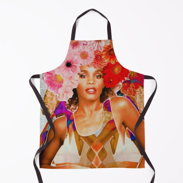 Item preview, Whitney Blooms designed and sold by aprd666.