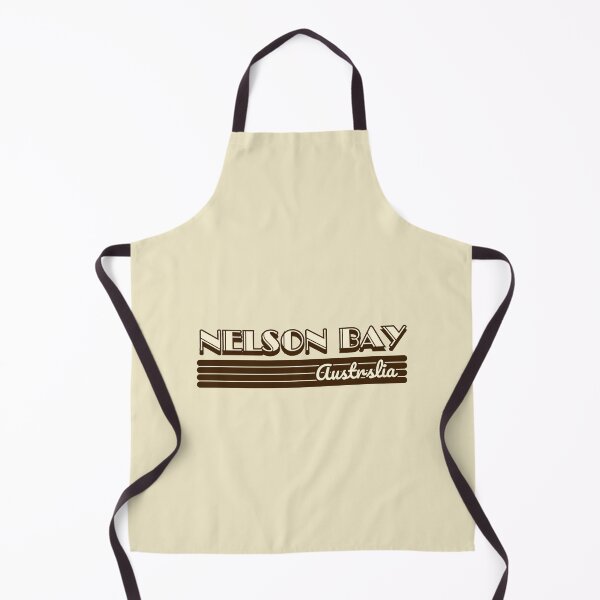 Item preview, Nelson Bay Australia designed and sold by aussieexplore.