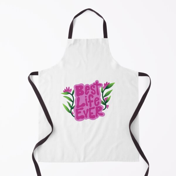 Item preview, JW sticker | Best Life Ever designed and sold by bluegenesillustrations.