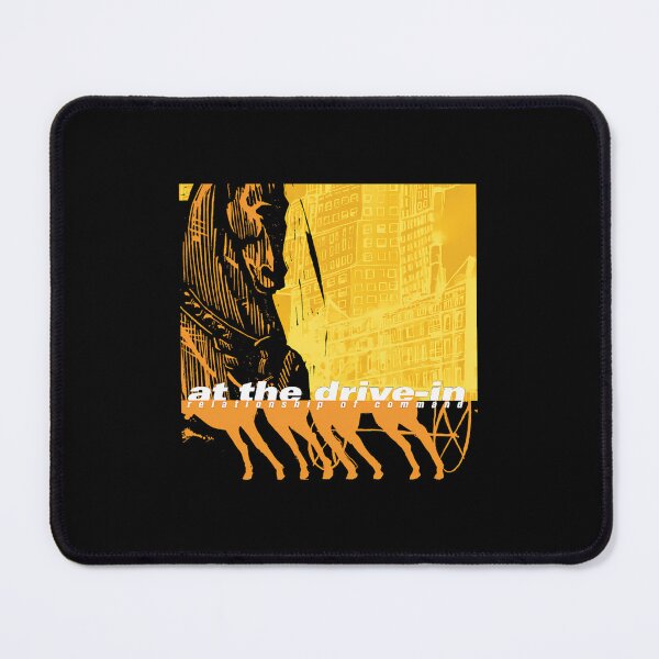 Item preview, Retro Vintage The Movies Drive In Women Men designed and sold by Roijoin5.