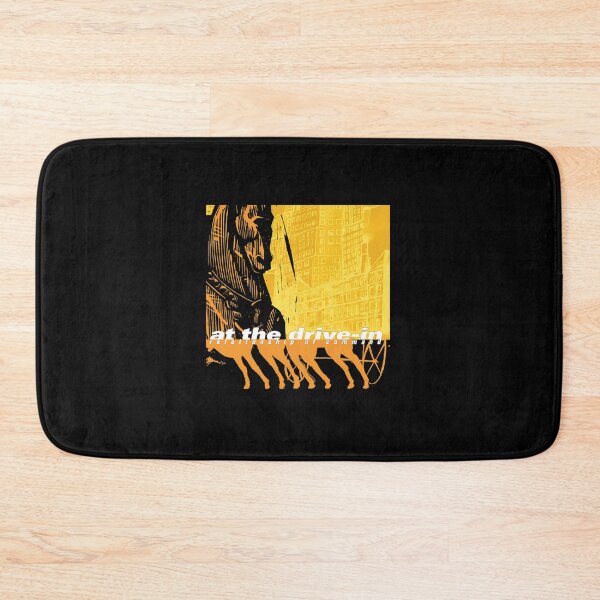 Item preview, Retro Vintage The Movies Drive In Women Men designed and sold by Roijoin5.
