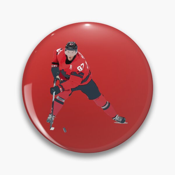 Item preview, Connor McDavid designed and sold by raffrasta.