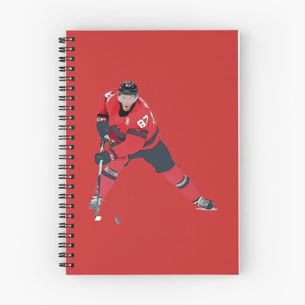 Item preview, Connor McDavid designed and sold by raffrasta.
