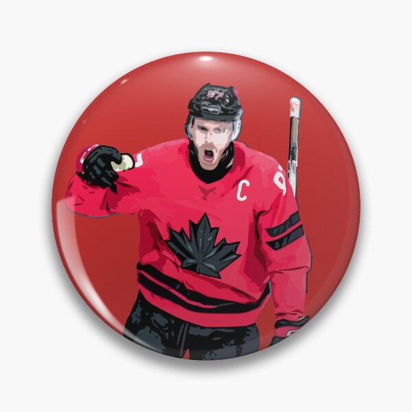 Item preview, Connor McDavid designed and sold by raffrasta.